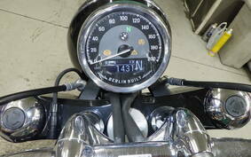 BMW R18 2020 0L11