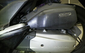 HONDA PCX125 JF56