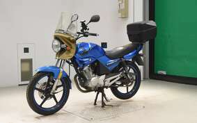 YAMAHA YBR125 PCJL