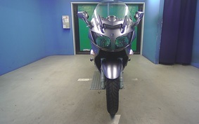 YAMAHA FJR1300 AS 2007 RP13