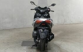 YAMAHA X-MAX 250 SG42J