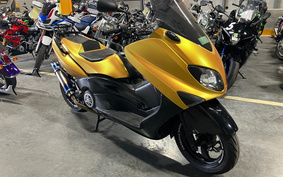 YAMAHA T-MAX 2001 SJ02J