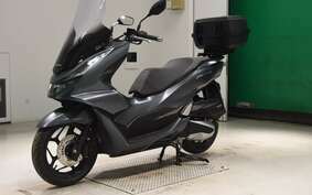 HONDA PCX 160 KF47