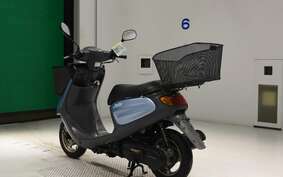 YAMAHA JOG POCHE SA08J