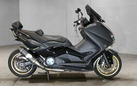 YAMAHA T-MAX 530 2013 SJ12J