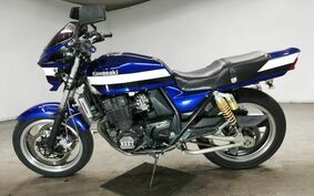 KAWASAKI ZRX-2 1995 ZR400E