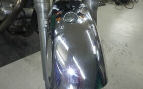 KAWASAKI ESTRELLA RS BJ250A