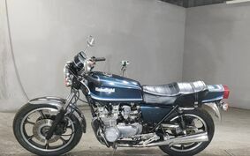 KAWASAKI Z500 KZ500B