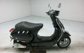 VESPA S50 C381