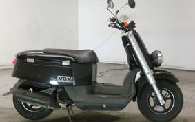 YAMAHA VOX SA31J