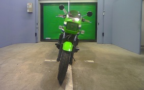 KAWASAKI ZRX400 2000 ZR400E