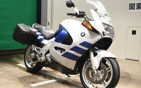 BMW K1200R S 2000 0544