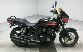 KAWASAKI ZRX400 1994 ZR400E