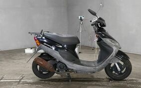 KYMCO SOONER 50 SS SB10