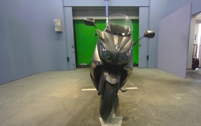 YAMAHA T-MAX 530 A 2013 SJ09