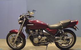 KAWASAKI ZEPHYR 400 Gen.2 1994 ZR400C