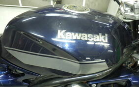 KAWASAKI BALIUS 250 Gen.2 ZR250B