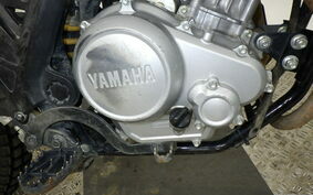 YAMAHA WR155R