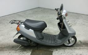 YAMAHA JOG APRIO SA11J