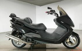 YAMAHA MAJESTY 125 SE27