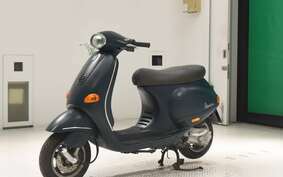 VESPA 50ET4