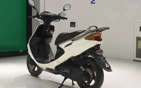 YAMAHA AXIS 100 SB06J