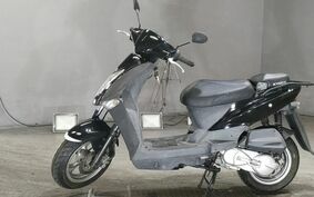 KYMCO AGILITY 125 KN25