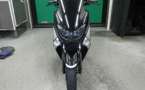 YAMAHA N-MAX SED6J