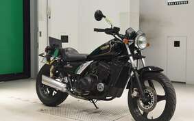 KAWASAKI ELIMINATOR 250 SE EL250A