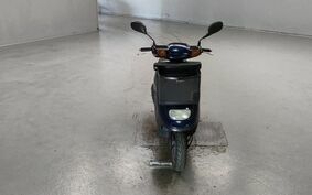 YAMAHA JOG POCHE SA08J