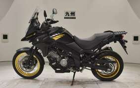 SUZUKI DL650 ( V-Strom 650 ) 2020 C733A