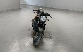 KAWASAKI ZRX400 2002 ZR400E