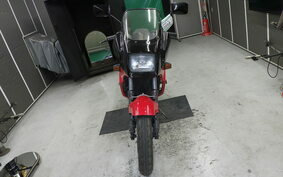 KAWASAKI KR250 KR250A