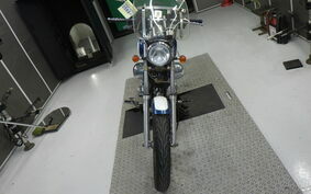 YAMAHA VIRAGO 250 3DM