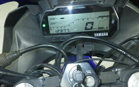 YAMAHA YZF-R15 RG47