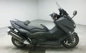 YAMAHA T-MAX 530 2012 SJ09