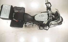 BMW R1200GS 2011 0450