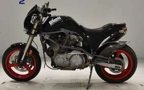 BUELL S1 LIGHTNING 1996