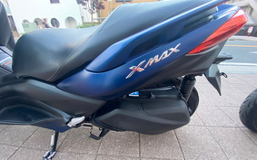 YAMAHA X-MAX SG42J