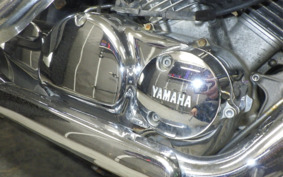 YAMAHA DRAGSTAR 250 VG02J