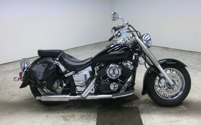 YAMAHA DRAGSTAR 400 CLASSIC 2004 VH01J