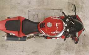 YAMAHA YZF-R1 2001 RN04