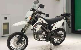 KAWASAKI KLX125D TRACKER LX125D