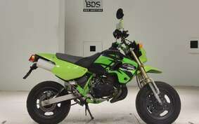 KAWASAKI KSR-2 MX080B