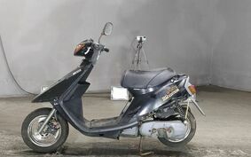 YAMAHA JOG 90 3WF