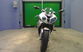 BMW S1000RR PREMIUM LINE 2010 0507