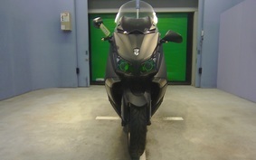 YAMAHA T-MAX 530 A 2013 SJ12J