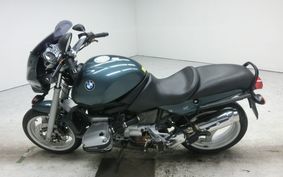 BMW R1100R 1998 0402