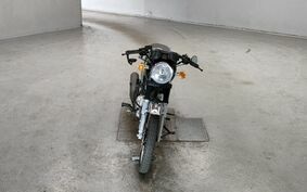 YAMAHA YB125SP LBPPCJL