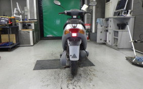 YAMAHA JOG APRIO 4JP